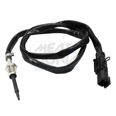 Meat Doria Sensor uitlaatgastemperatuur 12712