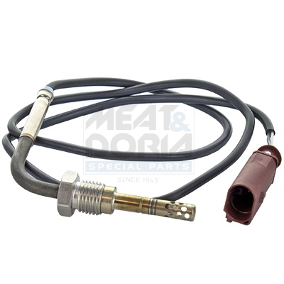 Meat Doria Sensor uitlaatgastemperatuur 12413