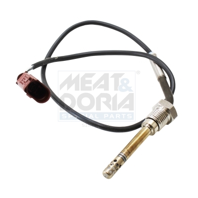 Meat Doria Sensor uitlaatgastemperatuur 12566