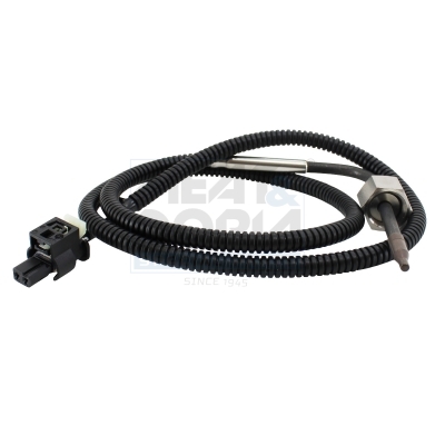 Meat Doria Sensor uitlaatgastemperatuur 12404