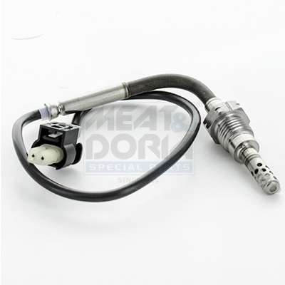 Meat Doria Sensor uitlaatgastemperatuur 12406