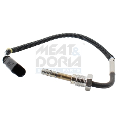 Meat Doria Sensor uitlaatgastemperatuur 12552