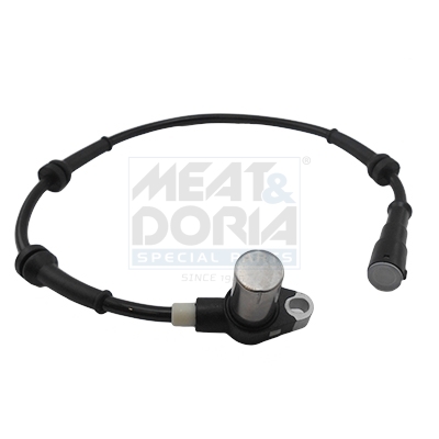 Meat Doria ABS sensor 90790