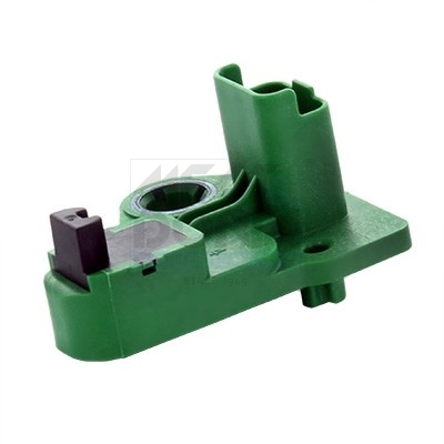 Meat Doria Krukas positiesensor 871061