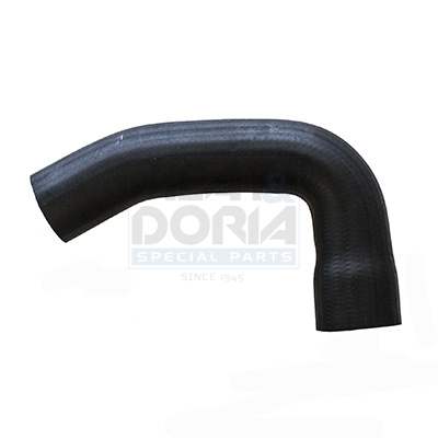 Meat Doria Laadlucht-/turboslang 96408