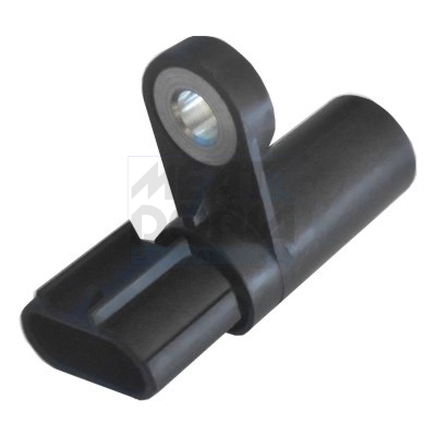 Meat Doria Krukas positiesensor 871062