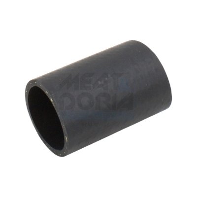 Meat Doria Laadluchtslang 96415