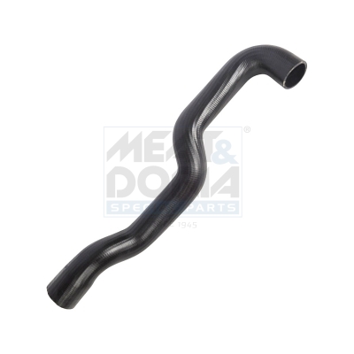 Meat Doria Laadluchtslang 96423