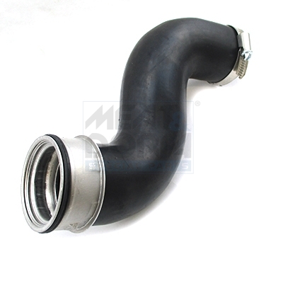 Meat Doria Laadlucht-/turboslang 96430