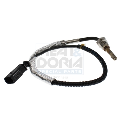 Meat Doria Sensor uitlaatgastemperatuur 12578