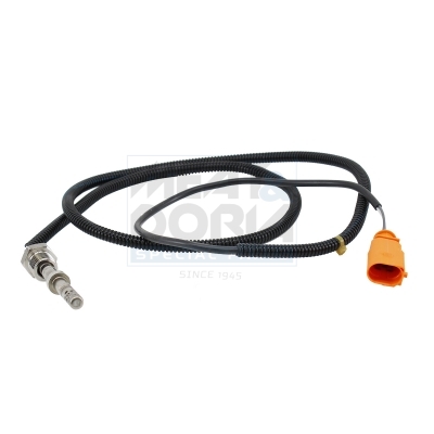 Meat Doria Sensor uitlaatgastemperatuur 12568