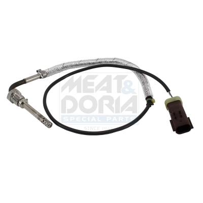 Meat Doria Sensor uitlaatgastemperatuur 12576