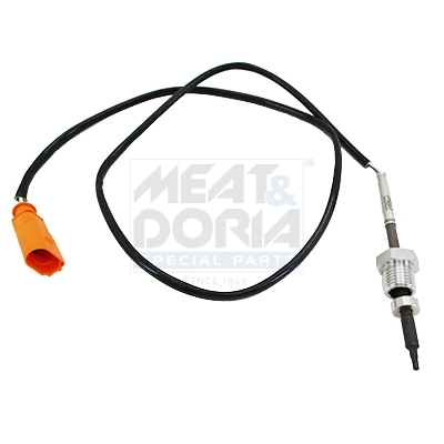 Meat Doria Sensor uitlaatgastemperatuur 12422