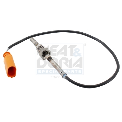 Meat Doria Sensor uitlaatgastemperatuur 12561
