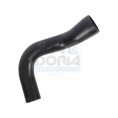 Meat Doria Laadluchtslang 96438