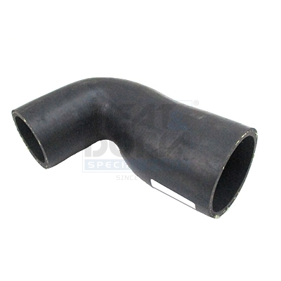 Meat Doria Laadlucht-/turboslang 96442