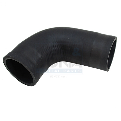 Meat Doria Laadlucht-/turboslang 96446