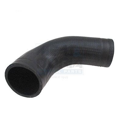 Meat Doria Laadlucht-/turboslang 96456