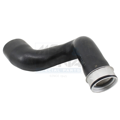 Meat Doria Laadlucht-/turboslang 96457