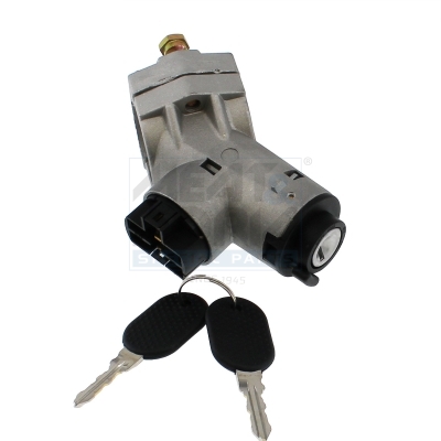 Meat Doria Stuurslot 28001