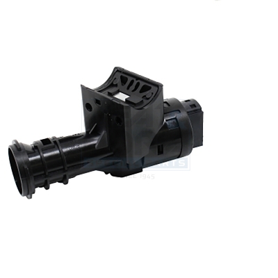 Meat Doria Stuurslot 28005