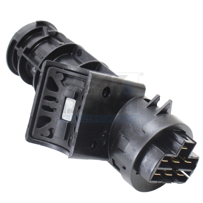 Meat Doria Stuurslot 28006