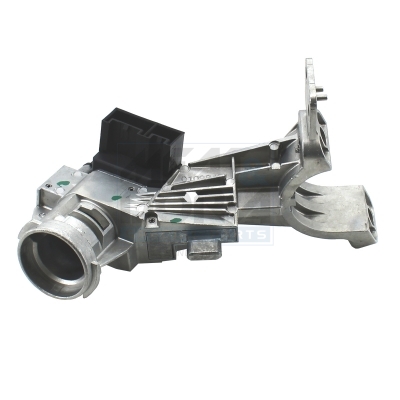 Meat Doria Stuurslot 28013