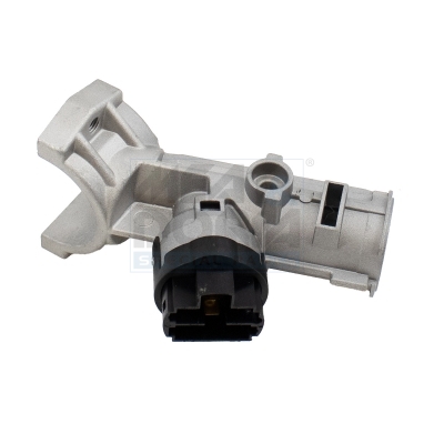 Meat Doria Stuurslot 28015