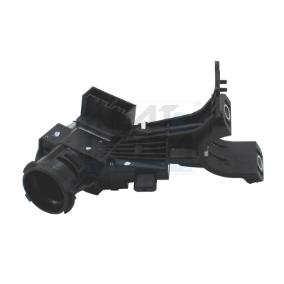 Meat Doria Stuurslot 28018