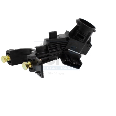 Meat Doria Stuurslot 28023