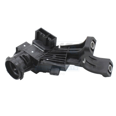 Meat Doria Stuurslot 28025