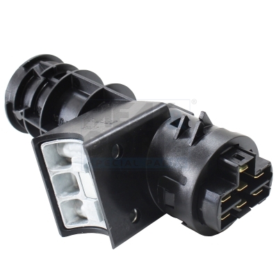 Meat Doria Stuurslot 28034