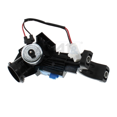 Meat Doria Stuurslot 28061