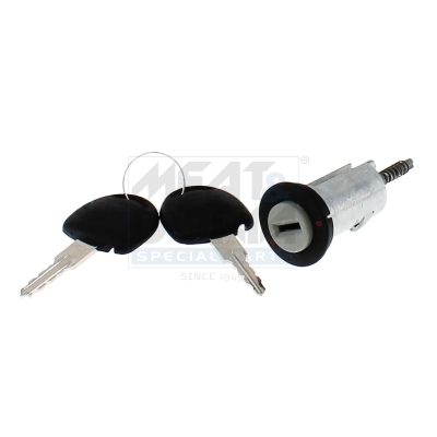 Meat Doria Cilinderslot 28063