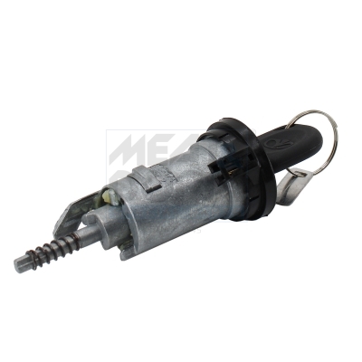 Meat Doria Cilinderslot 28069