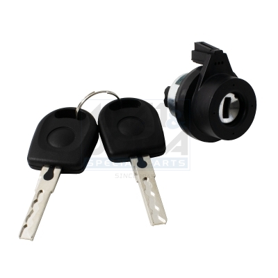 Meat Doria Stuurslot 28104