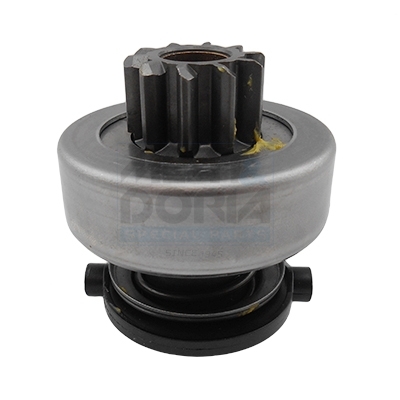 Meat Doria Starter 47184