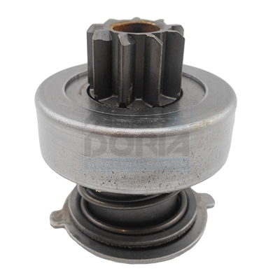 Meat Doria Starter 47185