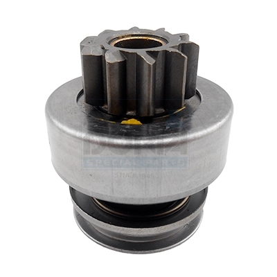 Meat Doria Starter 47188