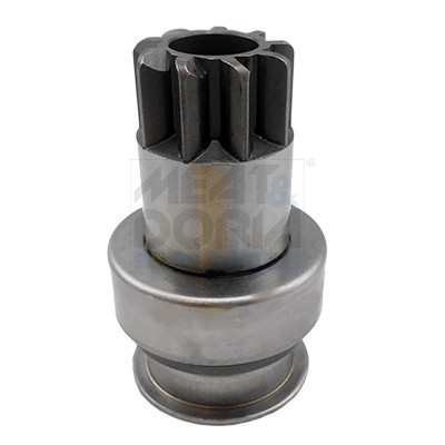 Meat Doria Starter 47189