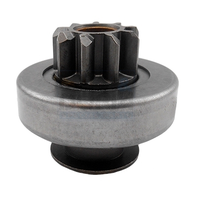 Meat Doria Starter 47190