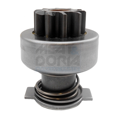 Meat Doria Starter 47191