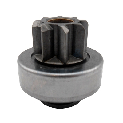 Meat Doria Starter 47196