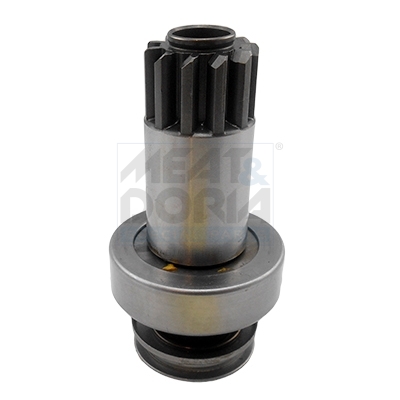 Meat Doria Starter 47215