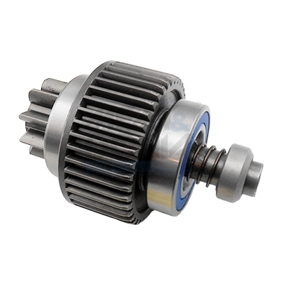 Meat Doria Starter 47217