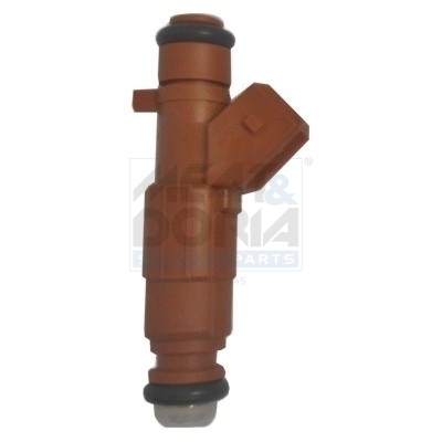 Meat Doria Verstuiver/Injector 75114803