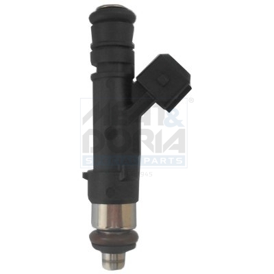 Meat Doria Verstuiver/Injector 75117107