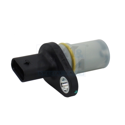 Meat Doria Krukas positiesensor 871074