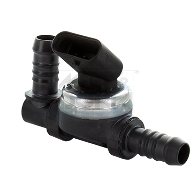 Meat Doria Brandstofdruk sensor 825002