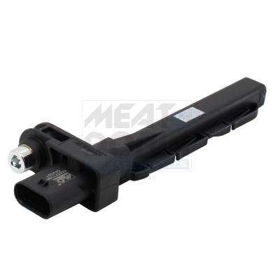 Meat Doria Krukas positiesensor 871079